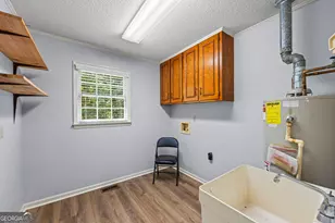 201 Chesterfield Rd, Bogart, GA 30622 - Photo 49