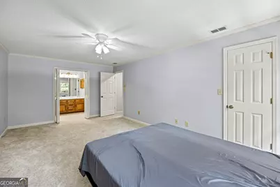 201 Chesterfield Road, Bogart, GA 30622 - Photo 61