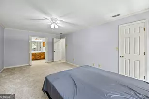 201 Chesterfield Rd, Bogart, GA 30622 - Photo 61
