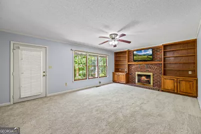 201 Chesterfield Road, Bogart, GA 30622 - Photo 37