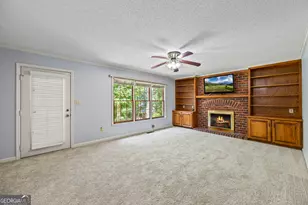 201 Chesterfield Rd, Bogart, GA 30622 - Photo 37