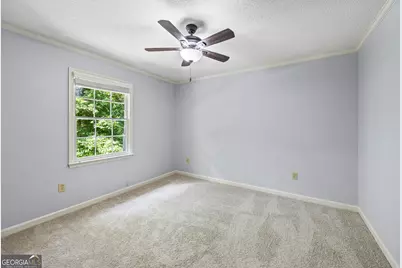 201 Chesterfield Road, Bogart, GA 30622 - Photo 55