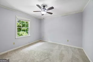 201 Chesterfield Rd, Bogart, GA 30622 - Photo 55