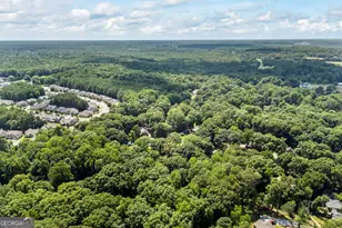 201 Chesterfield Rd, Bogart, GA 30622 - Photo 19
