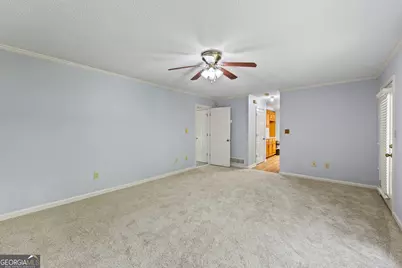 201 Chesterfield Road, Bogart, GA 30622 - Photo 39