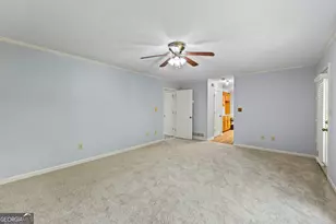 201 Chesterfield Rd, Bogart, GA 30622 - Photo 39