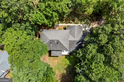 201 Chesterfield Road, Bogart, GA 30622 - Photo 11