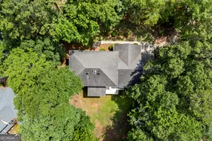 201 Chesterfield Rd, Bogart, GA 30622 - Photo 11