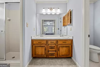 201 Chesterfield Road, Bogart, GA 30622 - Photo 63