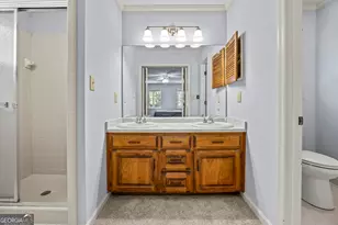 201 Chesterfield Rd, Bogart, GA 30622 - Photo 63