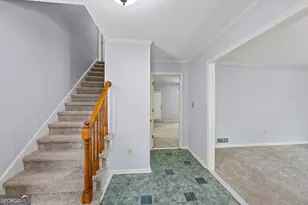 201 Chesterfield Rd, Bogart, GA 30622 - Photo 27