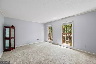 201 Chesterfield Road, Bogart, GA 30622 - Photo 29