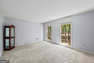 201 Chesterfield Rd, Bogart, GA 30622 - Photo 29