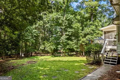 201 Chesterfield Road, Bogart, GA 30622 - Photo 7