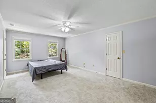 201 Chesterfield Rd, Bogart, GA 30622 - Photo 59