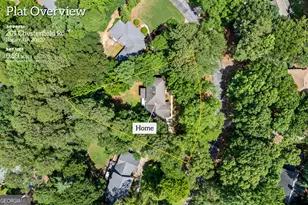 201 Chesterfield Rd, Bogart, GA 30622 - Photo 15