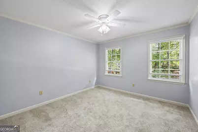 201 Chesterfield Road, Bogart, GA 30622 - Photo 53