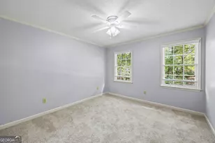 201 Chesterfield Rd, Bogart, GA 30622 - Photo 53