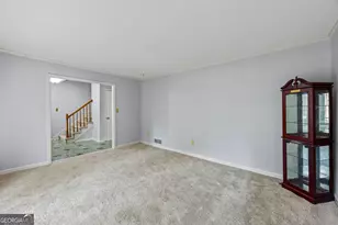 201 Chesterfield Rd, Bogart, GA 30622 - Photo 31
