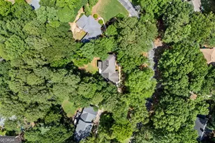 201 Chesterfield Rd, Bogart, GA 30622 - Photo 13