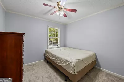 201 Chesterfield Road, Bogart, GA 30622 - Photo 51