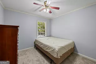 201 Chesterfield Rd, Bogart, GA 30622 - Photo 51