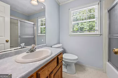 201 Chesterfield Road, Bogart, GA 30622 - Photo 57