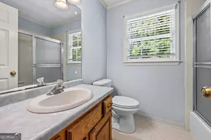 201 Chesterfield Rd, Bogart, GA 30622 - Photo 57