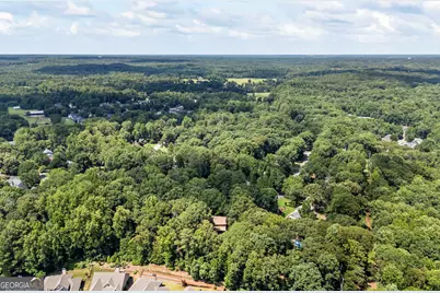 201 Chesterfield Road, Bogart, GA 30622 - Photo 21