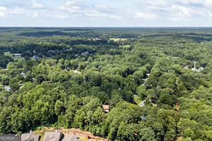 201 Chesterfield Rd, Bogart, GA 30622 - Photo 21