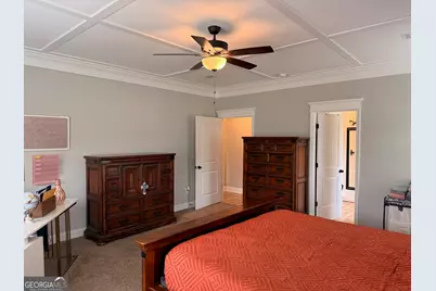 2157 Mill Pond Road SE, Ludowici, GA 31316 - Photo 17