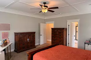 2157 Mill Pond Rd SE, Ludowici, GA 31316 - Photo 17