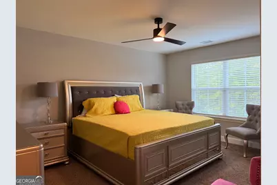 2157 Mill Pond Road SE, Ludowici, GA 31316 - Photo 11