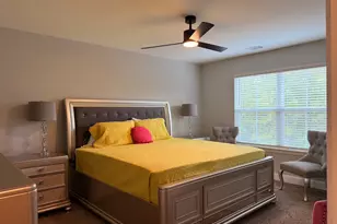 2157 Mill Pond Rd SE, Ludowici, GA 31316 - Photo 11