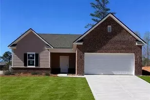 347 Silverton Dr, Dacula, GA 30019 - Photo 1