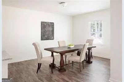 347 Silverton Drive, Dacula, GA 30019 - Photo 3