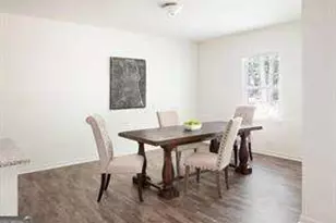 347 Silverton Dr, Dacula, GA 30019 - Photo 3