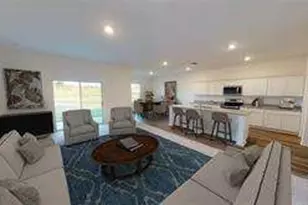347 Silverton Dr, Dacula, GA 30019 - Photo 5