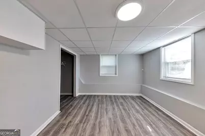 2764 Veltre Place SW, Atlanta, GA 30311 - Photo 13