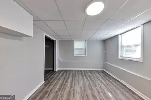 2764 Veltre Pl SW, Atlanta, GA 30311 - Photo 13