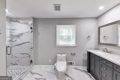 2764 Veltre Place SW, Atlanta, GA 30311 - Photo 11