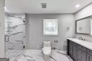 2764 Veltre Pl SW, Atlanta, GA 30311 - Photo 11