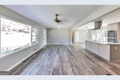 2764 Veltre Place SW, Atlanta, GA 30311 - Photo 3