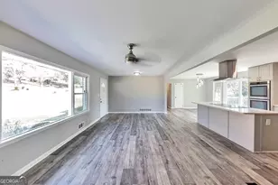 2764 Veltre Pl SW, Atlanta, GA 30311 - Photo 3