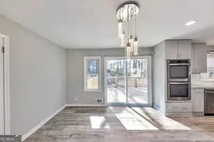 2764 Veltre Pl SW, Atlanta, GA 30311 - Photo 7