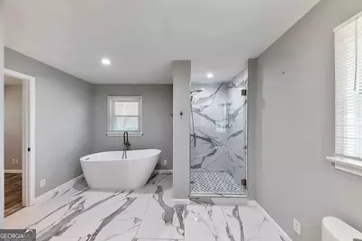 2764 Veltre Place SW, Atlanta, GA 30311 - Photo 9