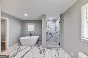 2764 Veltre Pl SW, Atlanta, GA 30311 - Photo 9