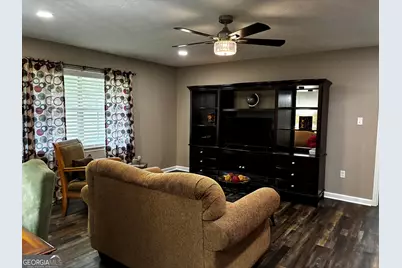 651 Beulah Lane, Thomson, GA 30824 - Photo 3