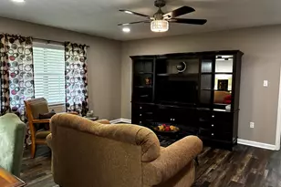 651 Beulah Ln, Thomson, GA 30824 - Photo 3