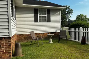 651 Beulah Ln, Thomson, GA 30824 - Photo 15